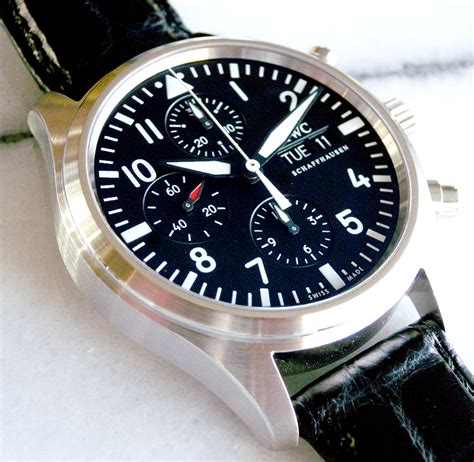 iwc 3718|iw371701.